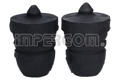 ORIGINAL IMPERIUM 50061 EAN: 8033989196954.