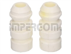 ORIGINAL IMPERIUM 50073