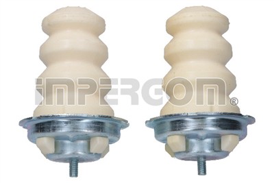 ORIGINAL IMPERIUM 50076 EAN: 8033989197104.