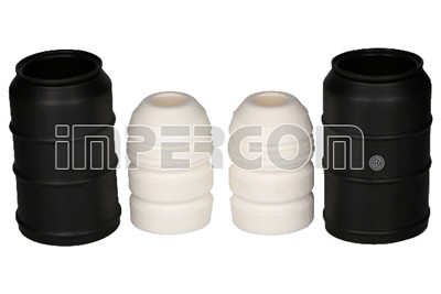 ORIGINAL IMPERIUM 50085 EAN: 8033989212104.