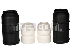 ORIGINAL IMPERIUM 50086