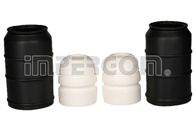 ORIGINAL IMPERIUM 50086 EAN: 8033989212111.