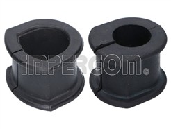 ORIGINAL IMPERIUM 5009