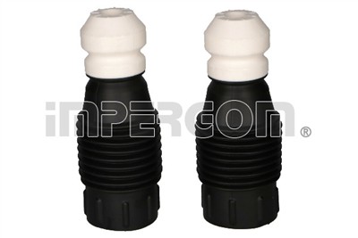 ORIGINAL IMPERIUM 50094 EAN: 8033989213750.