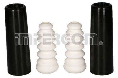 ORIGINAL IMPERIUM 50107 EAN: 8033989142890.