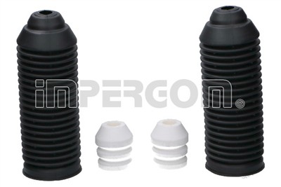 ORIGINAL IMPERIUM 50130 EAN: 8033989197357.