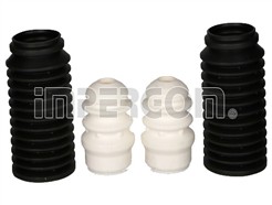 ORIGINAL IMPERIUM 50135