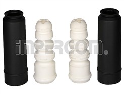 ORIGINAL IMPERIUM 50143