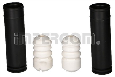 ORIGINAL IMPERIUM 50162 EAN: 8033989197623.