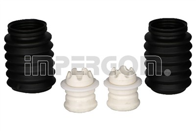 ORIGINAL IMPERIUM 50176 EAN: 8033989197760.