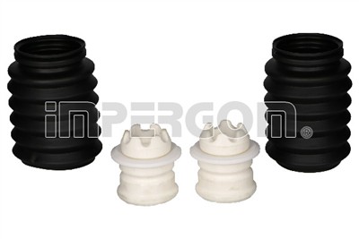 ORIGINAL IMPERIUM 50176 EAN: 8033989197760.