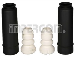 ORIGINAL IMPERIUM 50177