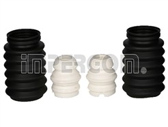 ORIGINAL IMPERIUM 50179