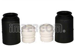 ORIGINAL IMPERIUM 50197