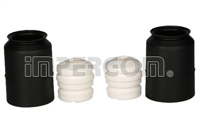 ORIGINAL IMPERIUM 50197 EAN: 8033989197975.