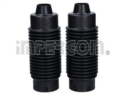 ORIGINAL IMPERIUM 50201