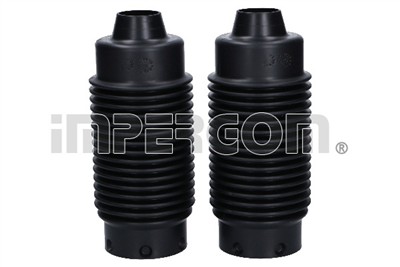 ORIGINAL IMPERIUM 50201 EAN: 8033989142944.