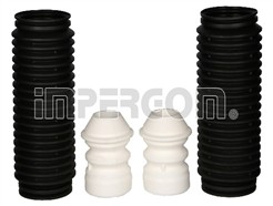 ORIGINAL IMPERIUM 50210