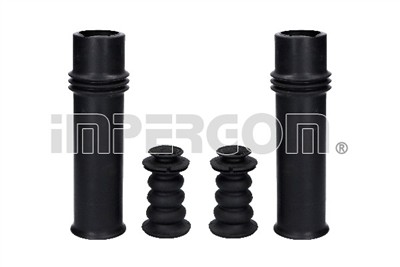 ORIGINAL IMPERIUM 50225 EAN: 8033989217949.