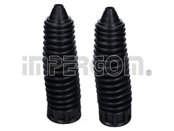 ORIGINAL IMPERIUM 50230