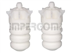 ORIGINAL IMPERIUM 50248