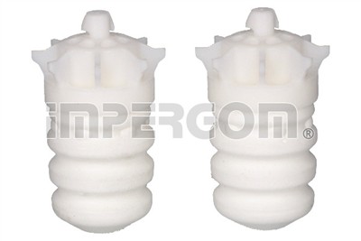 ORIGINAL IMPERIUM 50248 EAN: 8033989213958.