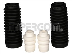 ORIGINAL IMPERIUM 50265