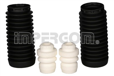 ORIGINAL IMPERIUM 50265 EAN: 8033989198262.