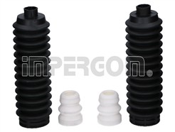 ORIGINAL IMPERIUM 50267