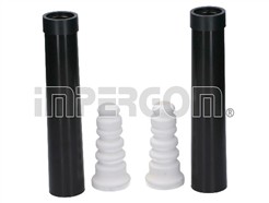 ORIGINAL IMPERIUM 50271