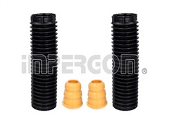 ORIGINAL IMPERIUM 50272