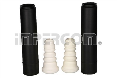 ORIGINAL IMPERIUM 50273 EAN: 8033989198347.