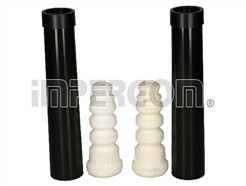 ORIGINAL IMPERIUM 50276