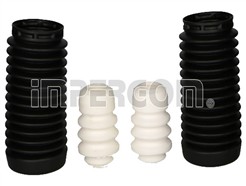 ORIGINAL IMPERIUM 50277