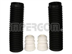 ORIGINAL IMPERIUM 50278