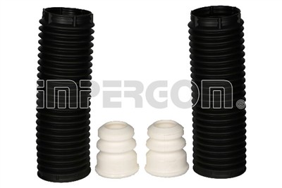 ORIGINAL IMPERIUM 50278 EAN: 8033989198392.