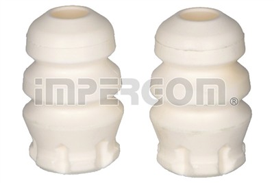 ORIGINAL IMPERIUM 50279 EAN: 8033989198408.