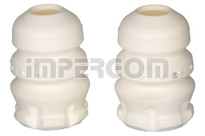 ORIGINAL IMPERIUM 50288 EAN: 8033989198491.