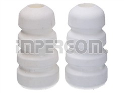 ORIGINAL IMPERIUM 50289