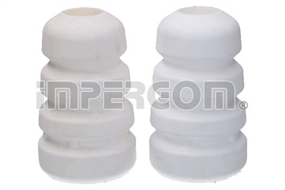 ORIGINAL IMPERIUM 50289 EAN: 8033989198507.