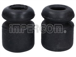 ORIGINAL IMPERIUM 50296