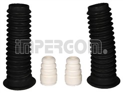 ORIGINAL IMPERIUM 50298