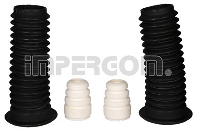 ORIGINAL IMPERIUM 50298 EAN: 8033989216997.