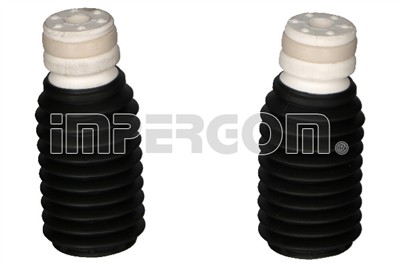 ORIGINAL IMPERIUM 50302 EAN: 8033989198576.