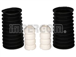 ORIGINAL IMPERIUM 50303