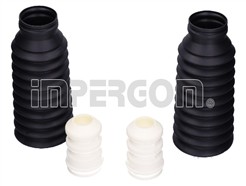 ORIGINAL IMPERIUM 50307