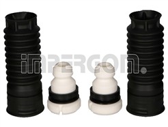 ORIGINAL IMPERIUM 50311