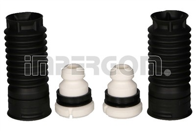 ORIGINAL IMPERIUM 50311 EAN: 8033989198668.