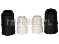 ORIGINAL IMPERIUM 50335