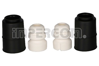 ORIGINAL IMPERIUM 50335 EAN: 8033989218045.